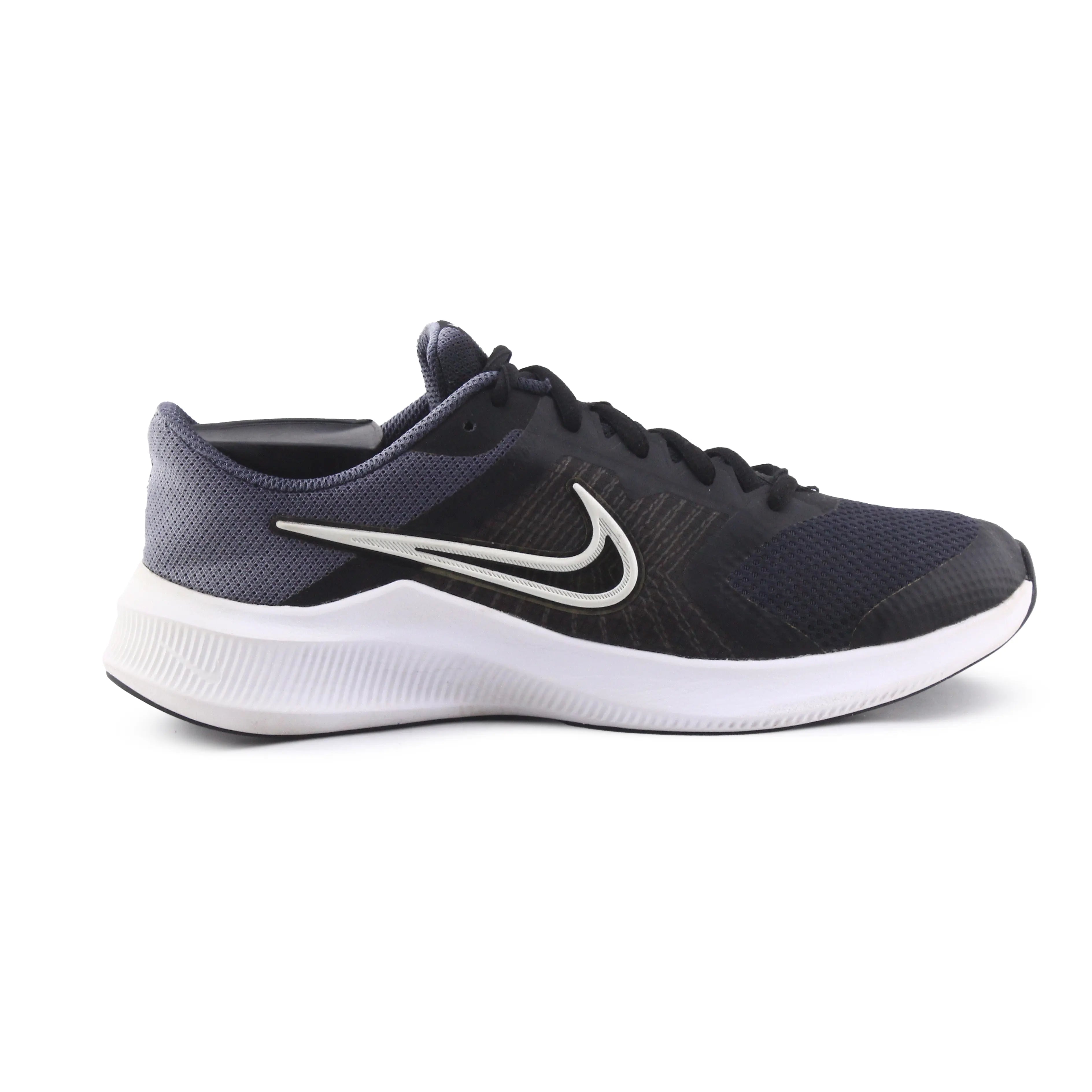 Nike Downshifter 11