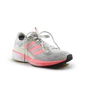 Adidas SL20 - sundaybazar