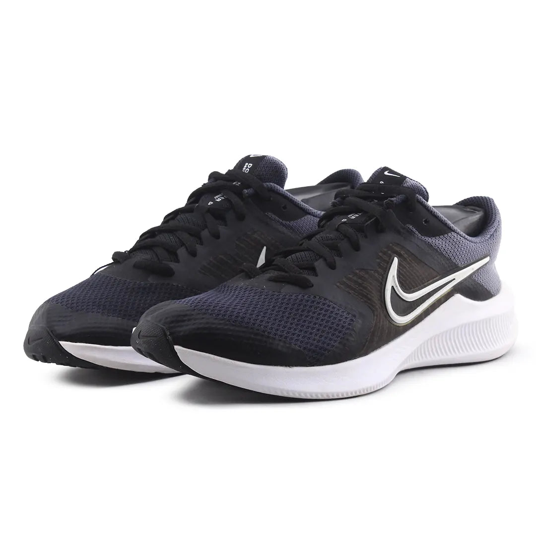 Nike Downshifter 11