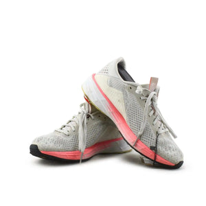 Adidas SL20 - sundaybazar