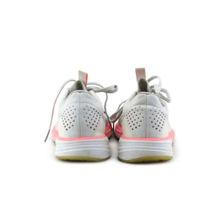 Adidas SL20 - sundaybazar