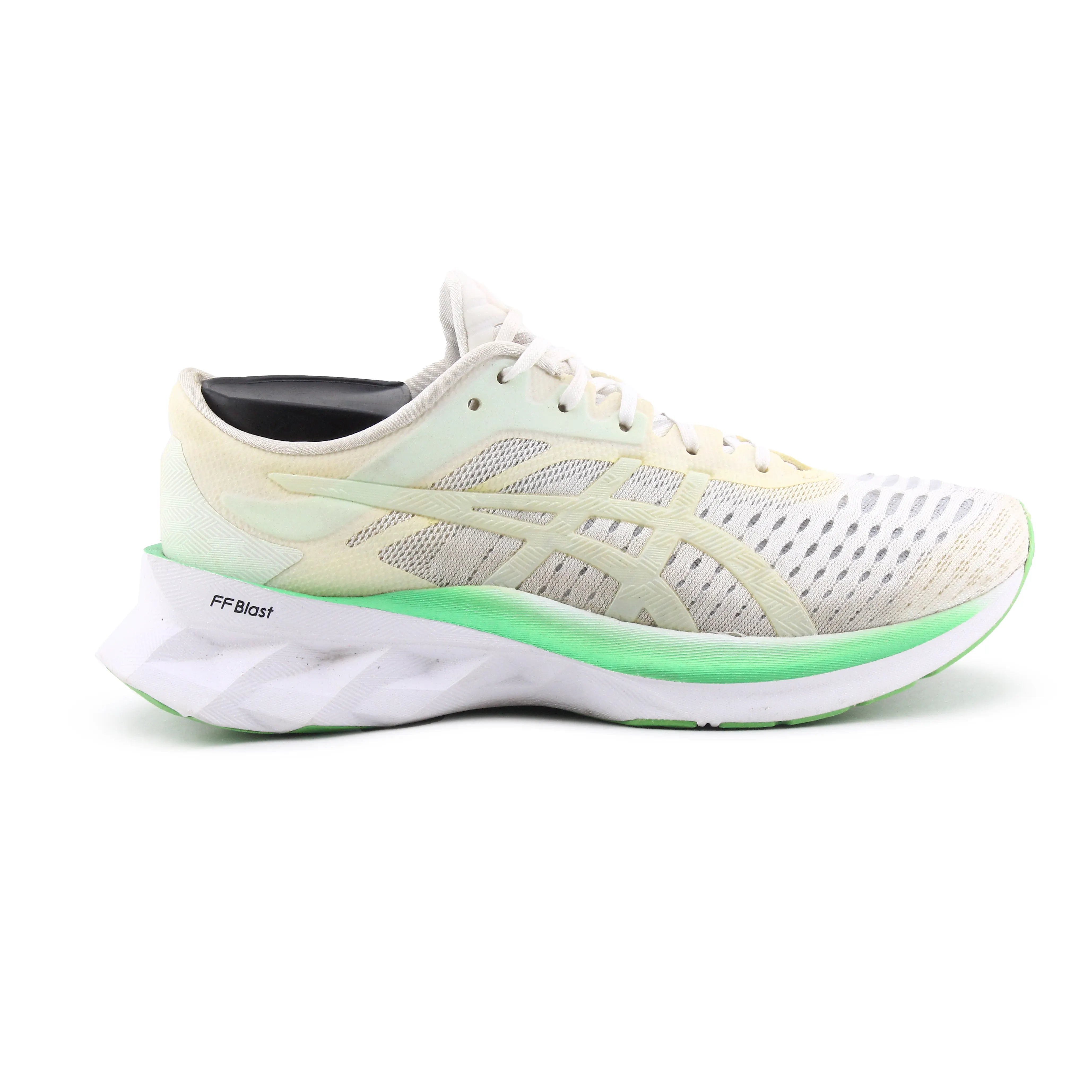 Asics Novablast Modern Tokyo