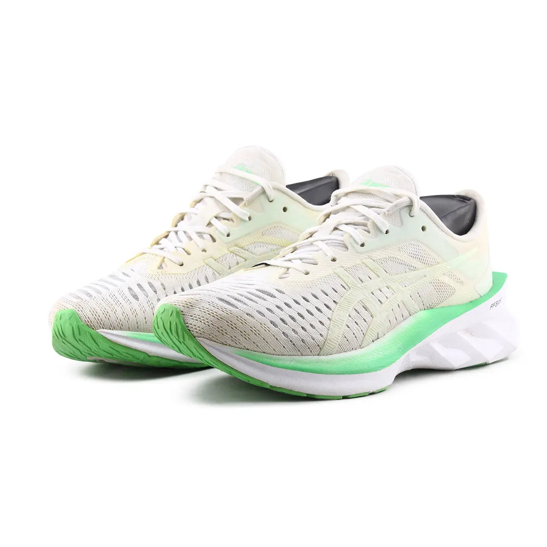 Asics Novablast Modern Tokyo
