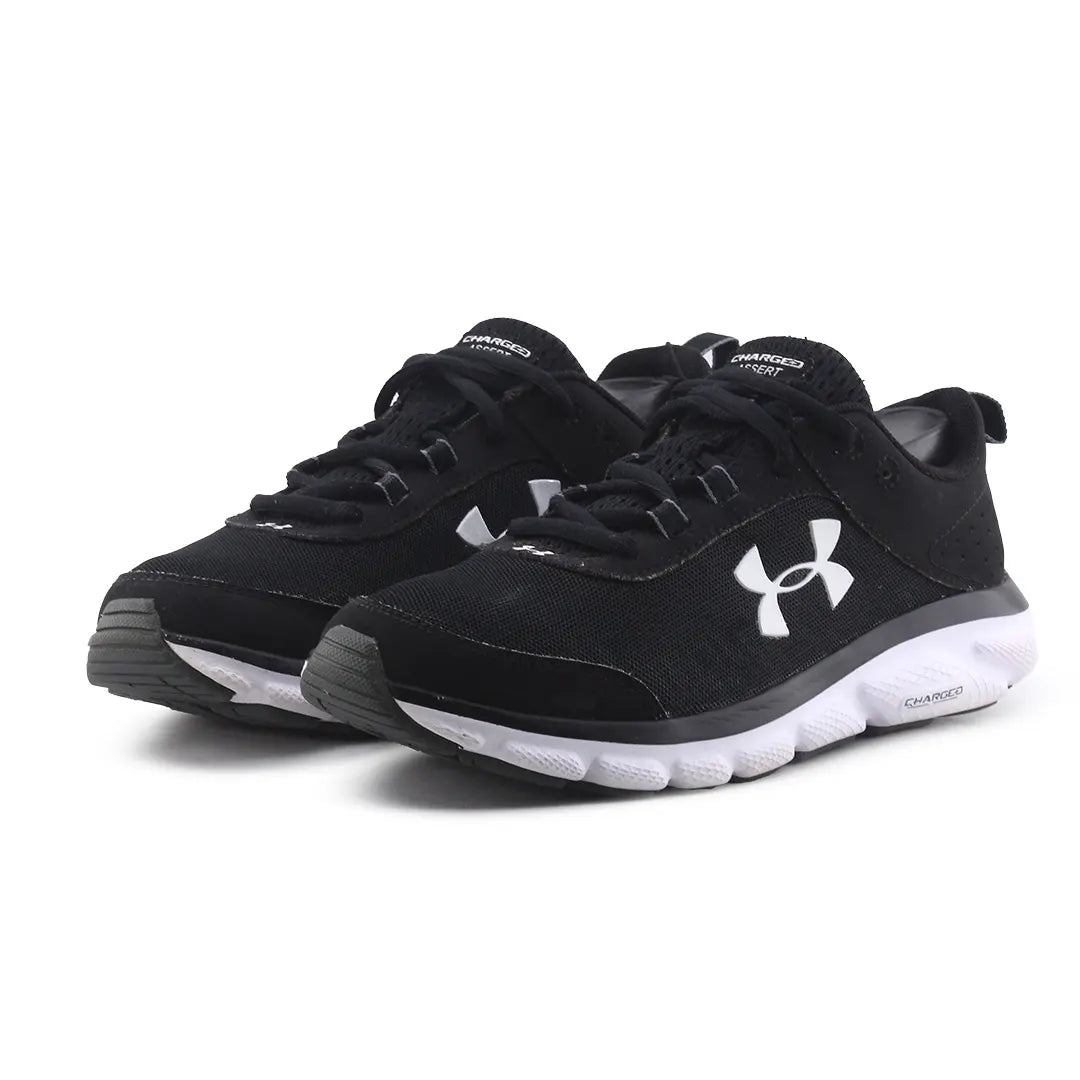 Under Armour Charged Assert 8 3021952-001