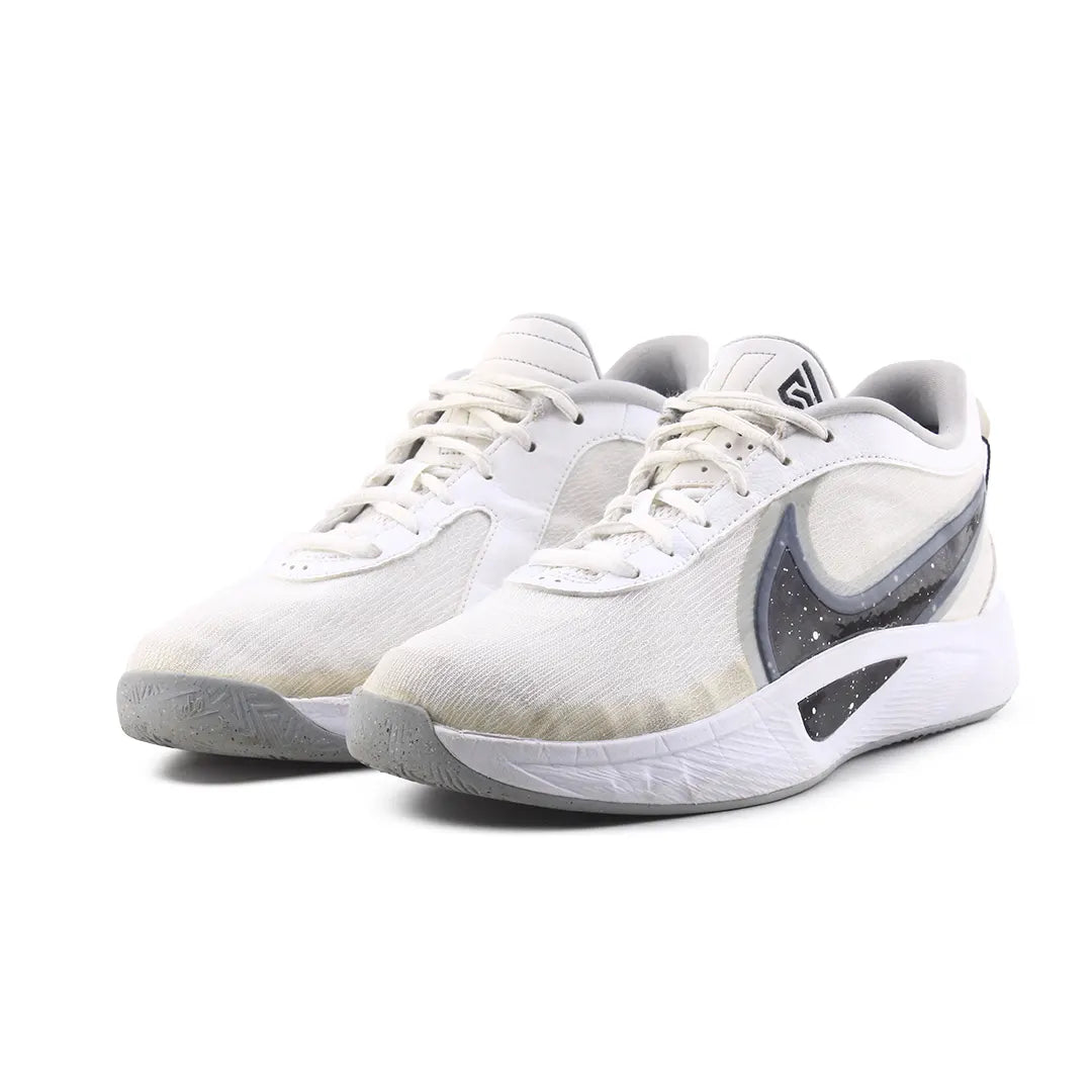 Nike Giannis Freak 6 GS