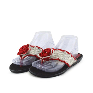 European Brand - sundaybazar