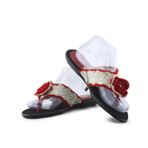 European Brand - sundaybazar