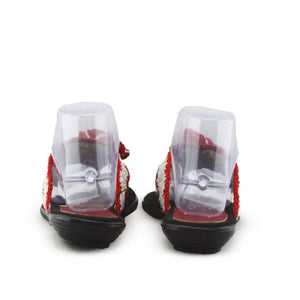 European Brand - sundaybazar