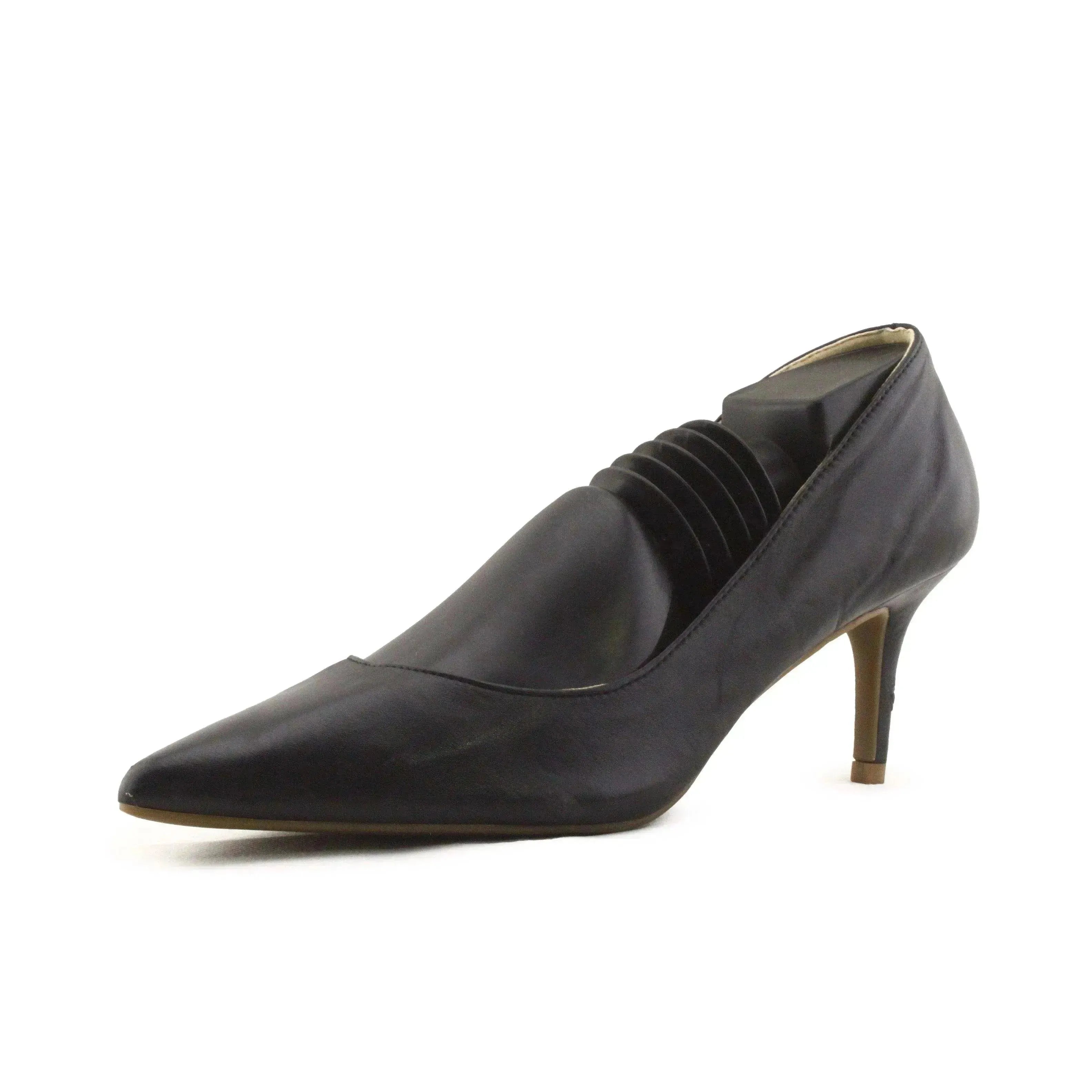 Sole Society - sundaybazar