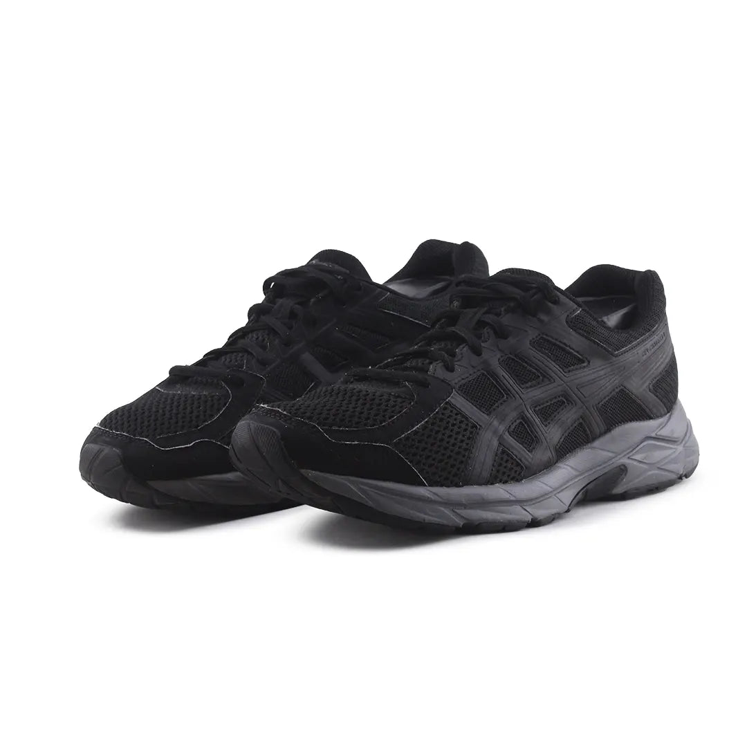 Asics Gel-Contend 4 T715N