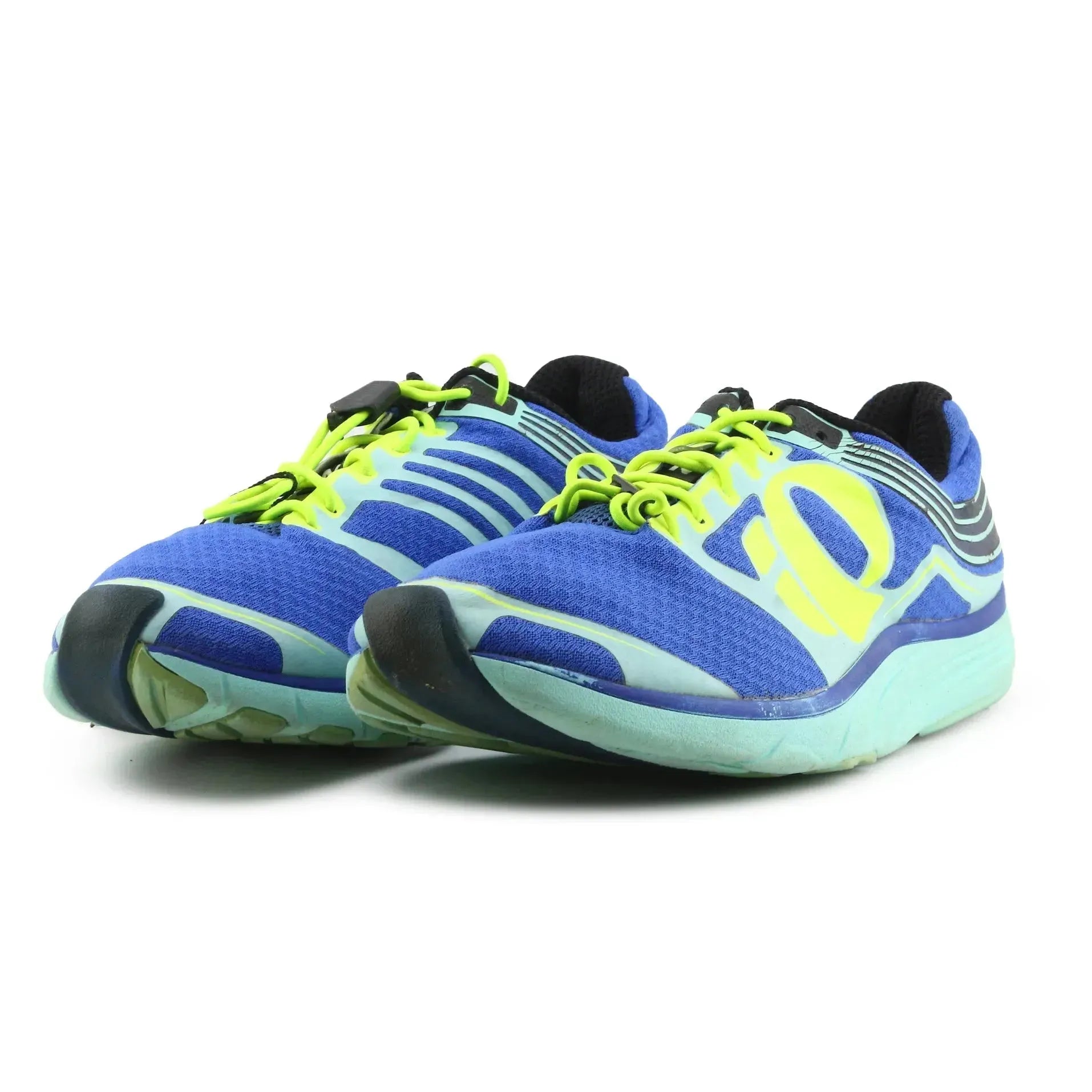 Pearl Izumi EM Road N2