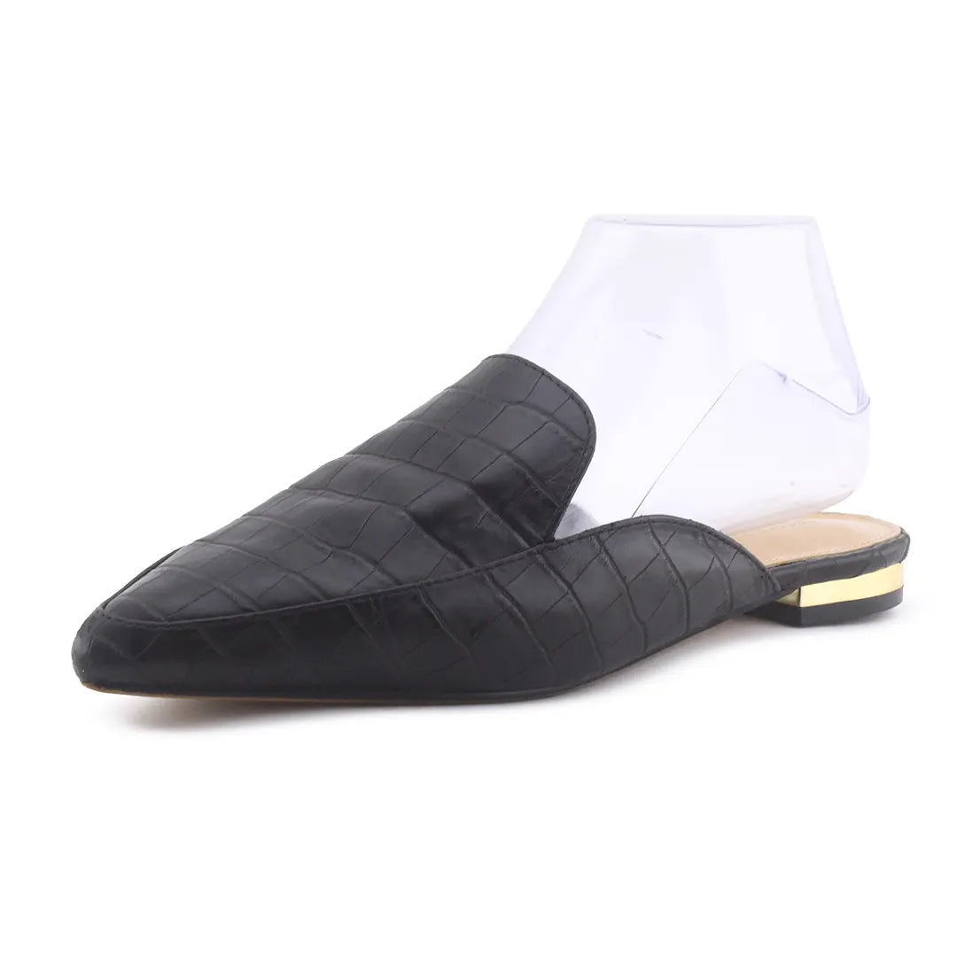 Shoedazzle