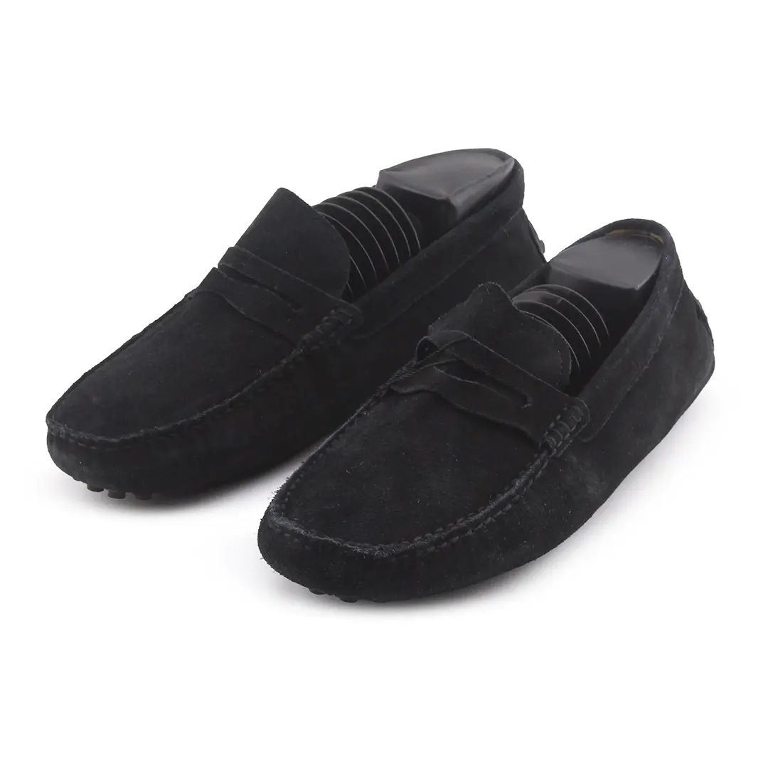 Lefties Arrival Shoe Line