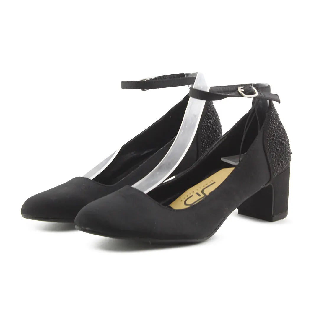 Steve Madden