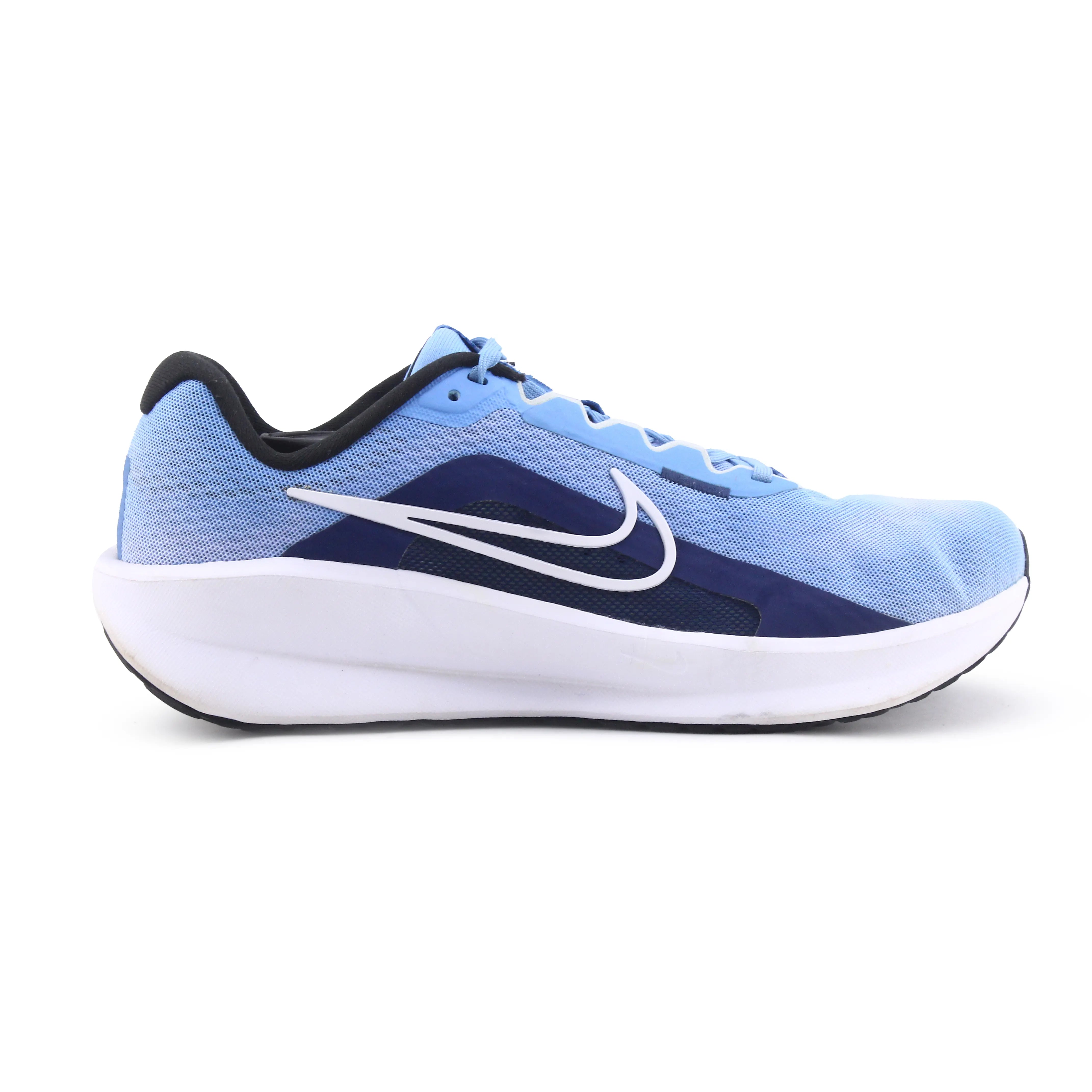 Nike Pegasus Zapatillas Downshifter 13