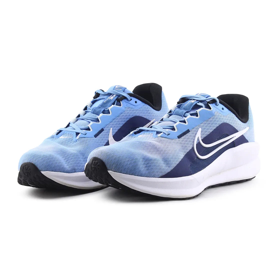Nike Pegasus Zapatillas Downshifter 13