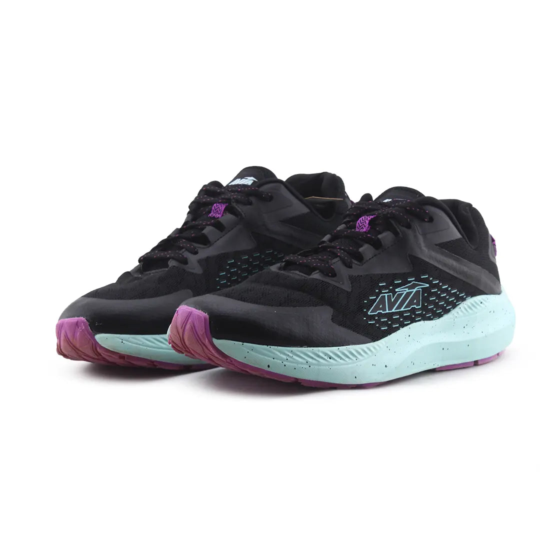 Avia AVI-Storm Training Shoes