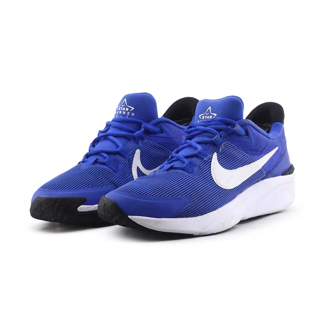 Nike Star Runner 4