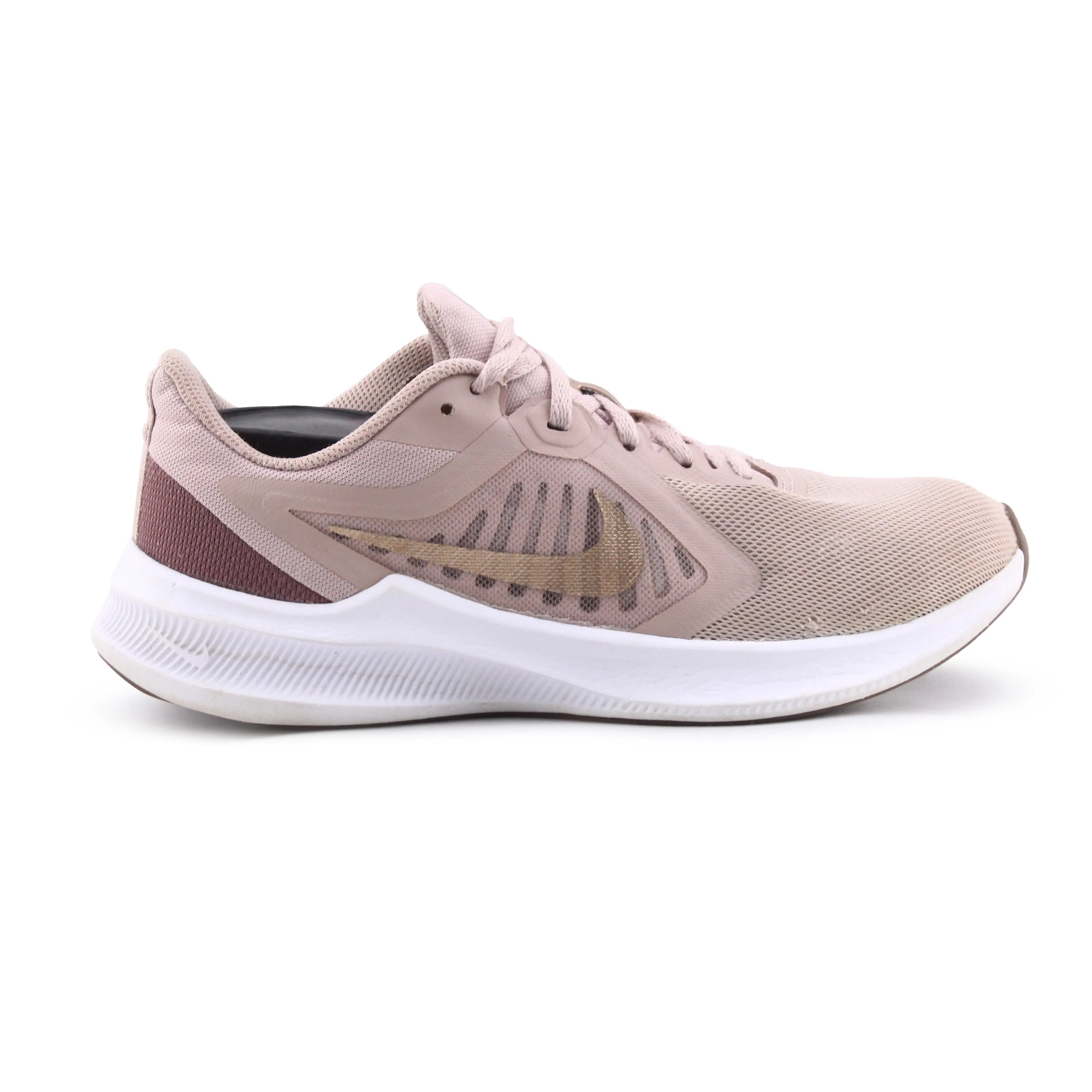 Nike Downshifter 11