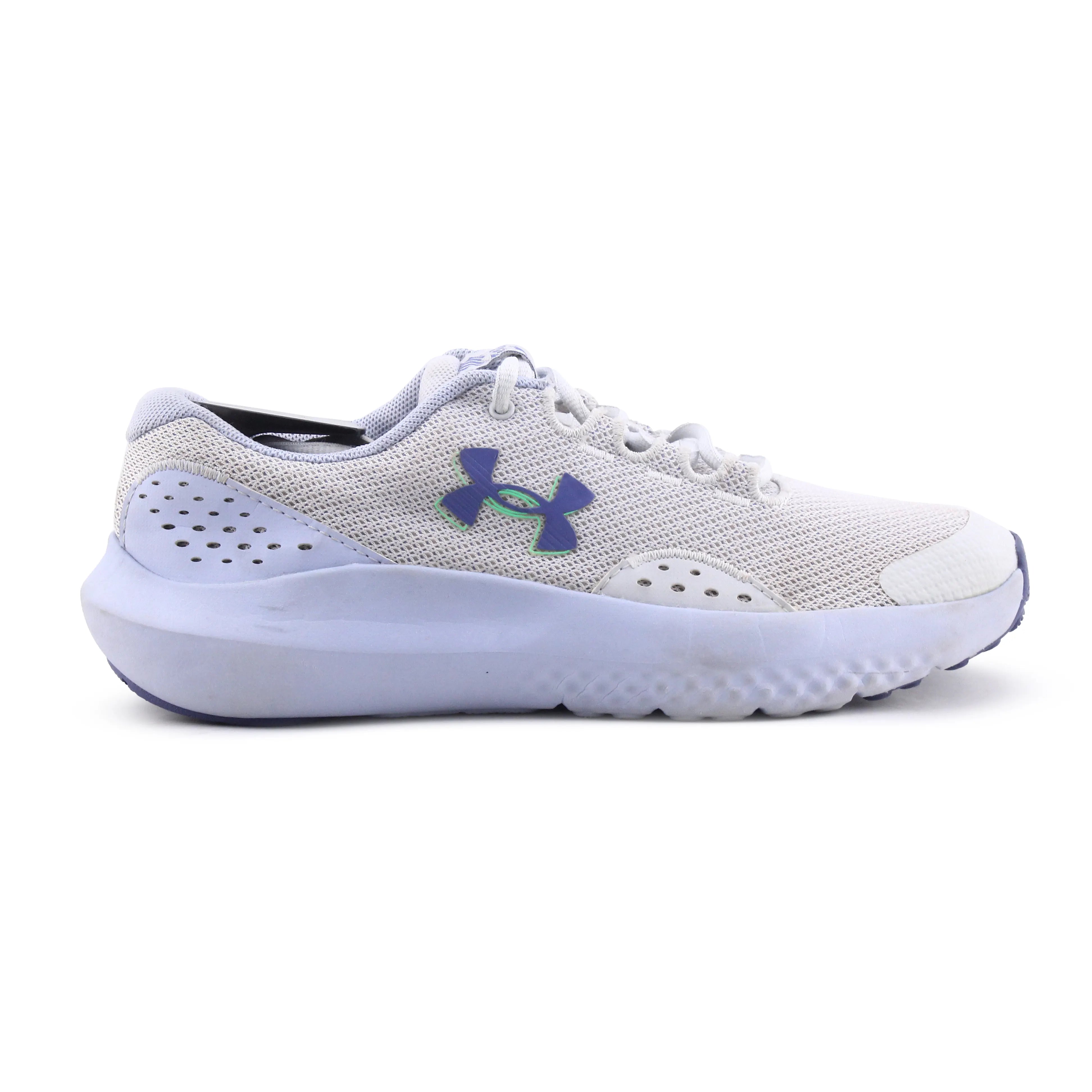 Under Armour W Charged Surge 4