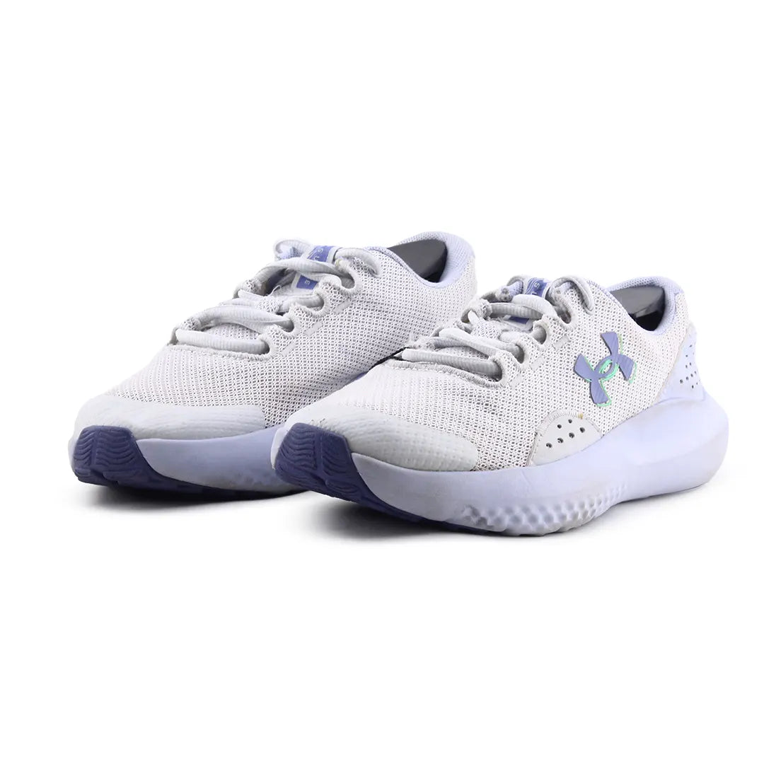 Under Armour W Charged Surge 4