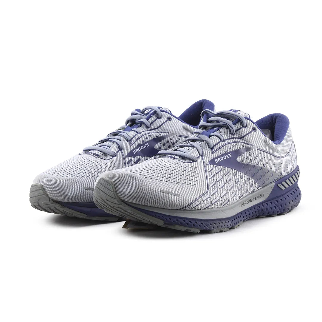 Brooks Adrenaline GTS 21