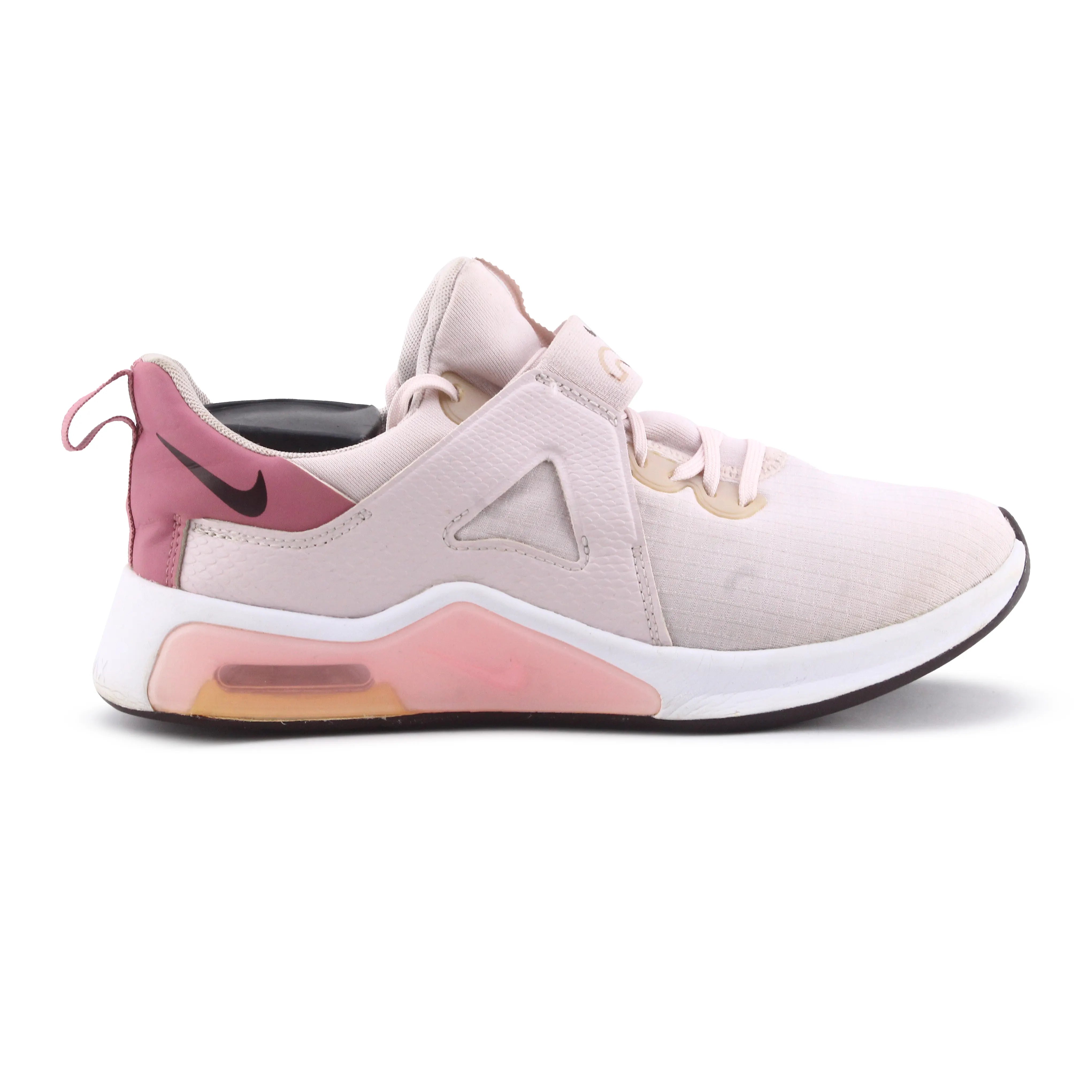 Nike Air Max Bella TR 5