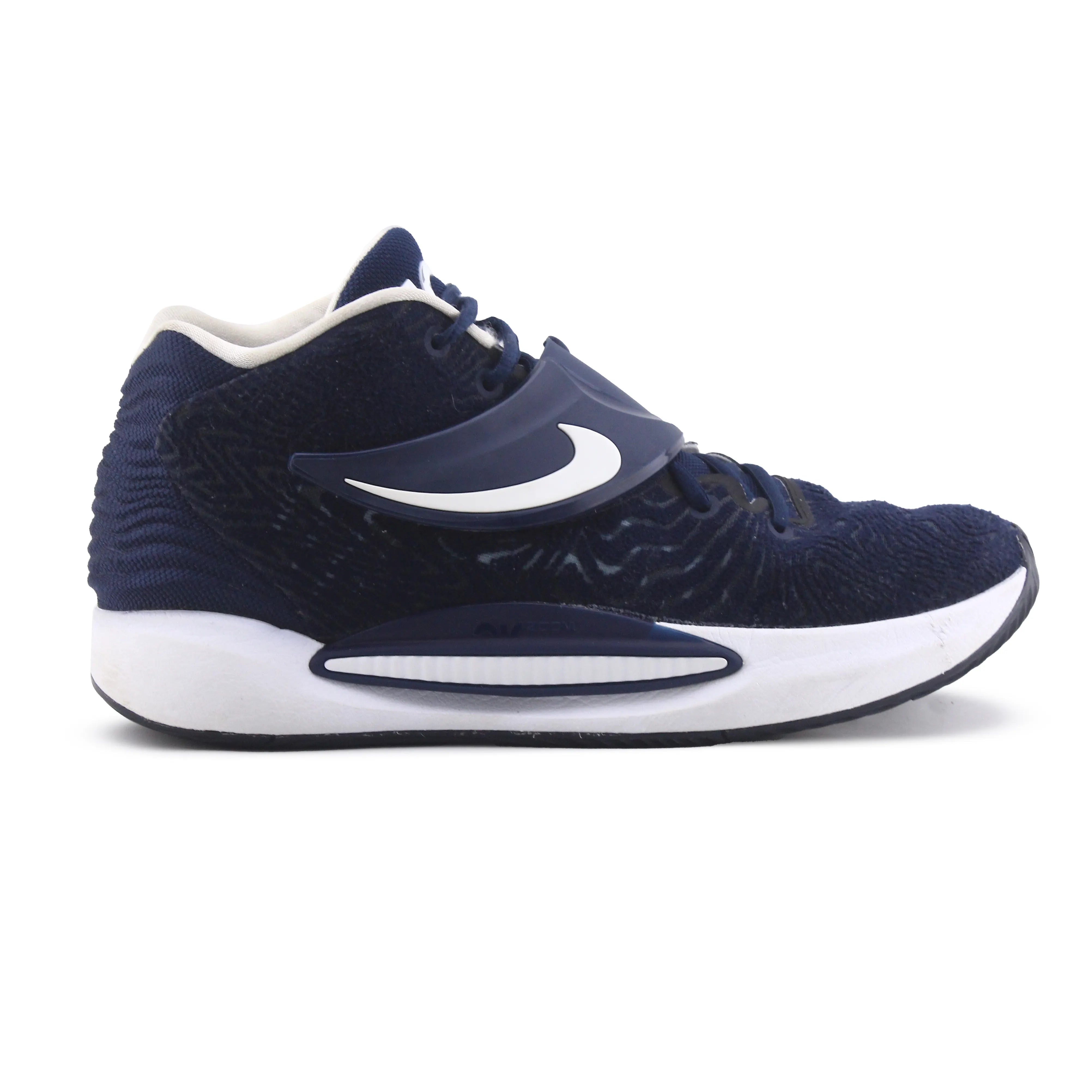 Nike KD 14 Air Zoom DA7850-401