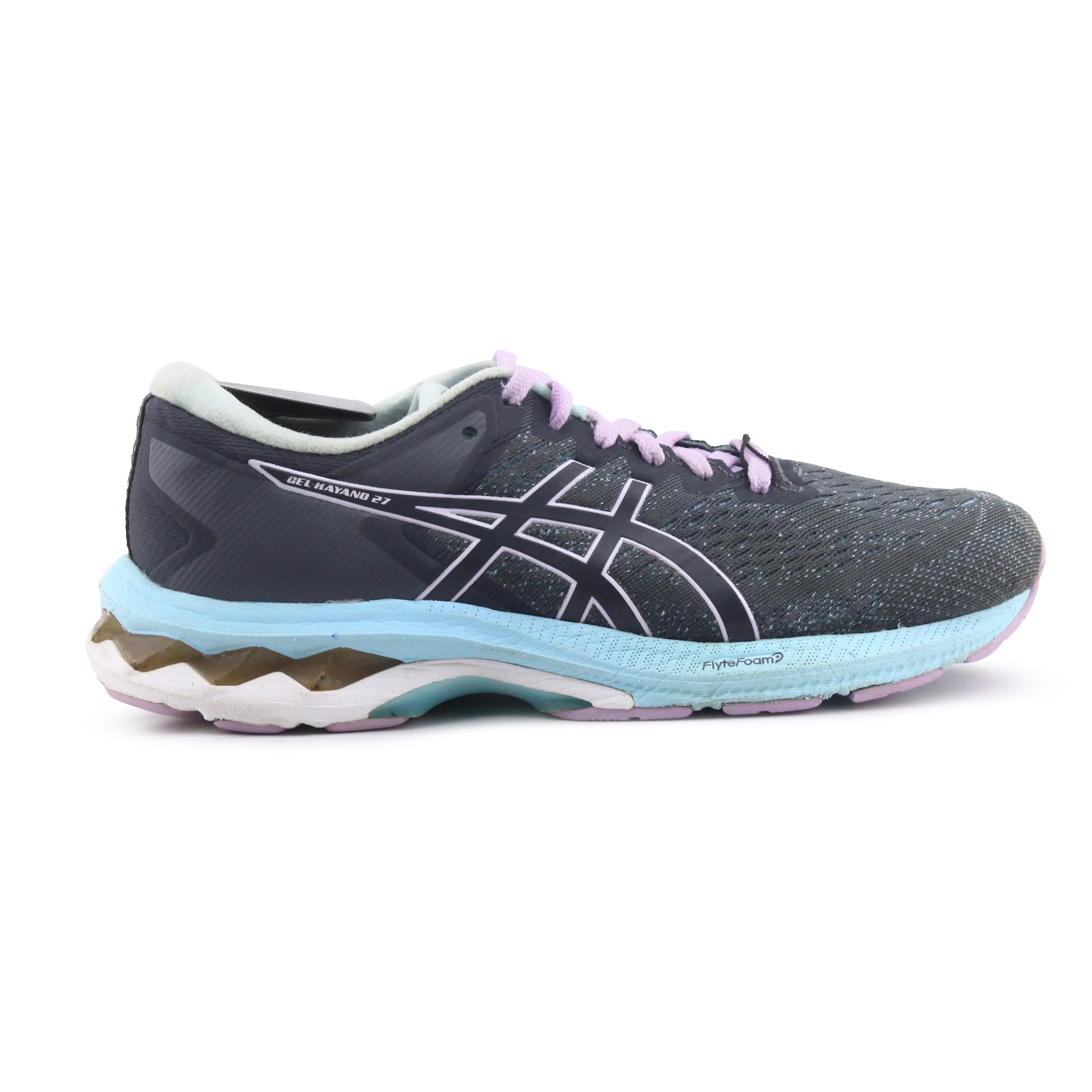 Asics Gel-Kayano 27