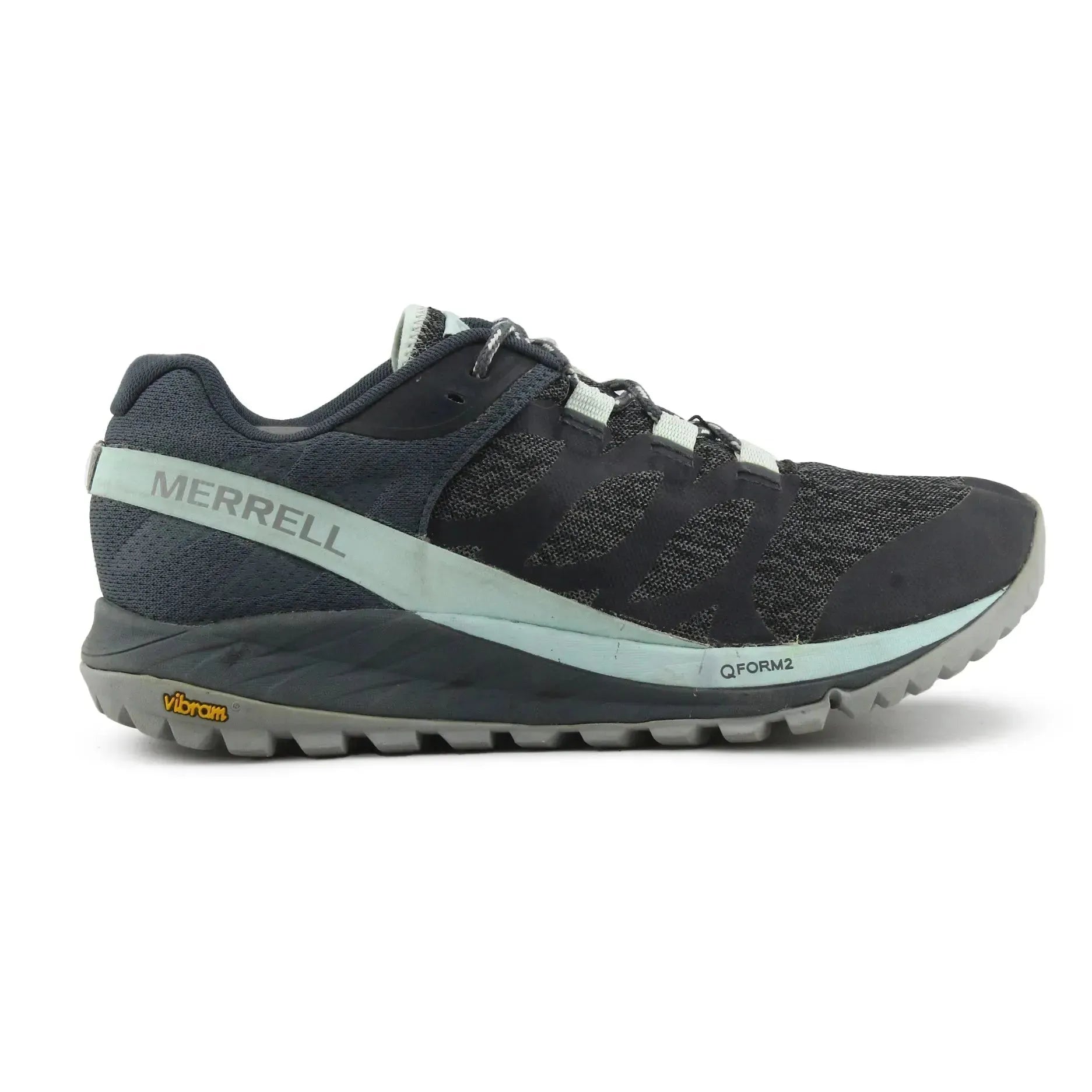 Merrell Antora Qform2