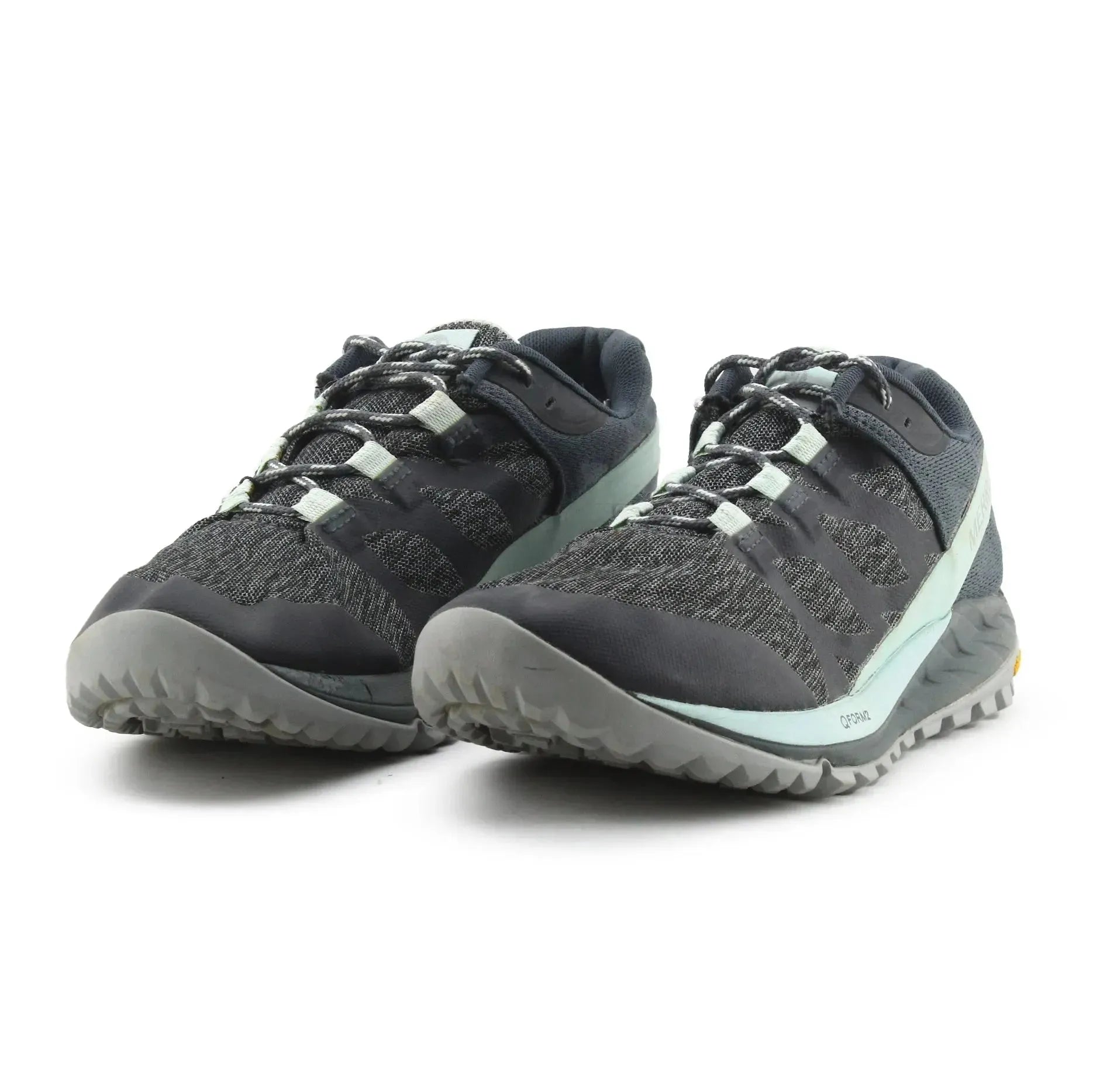 Merrell Antora Qform2