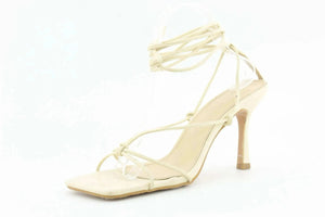 European Brand - sundaybazar