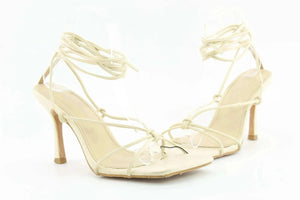 European Brand - sundaybazar