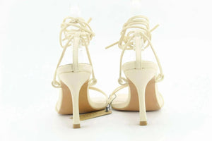 European Brand - sundaybazar