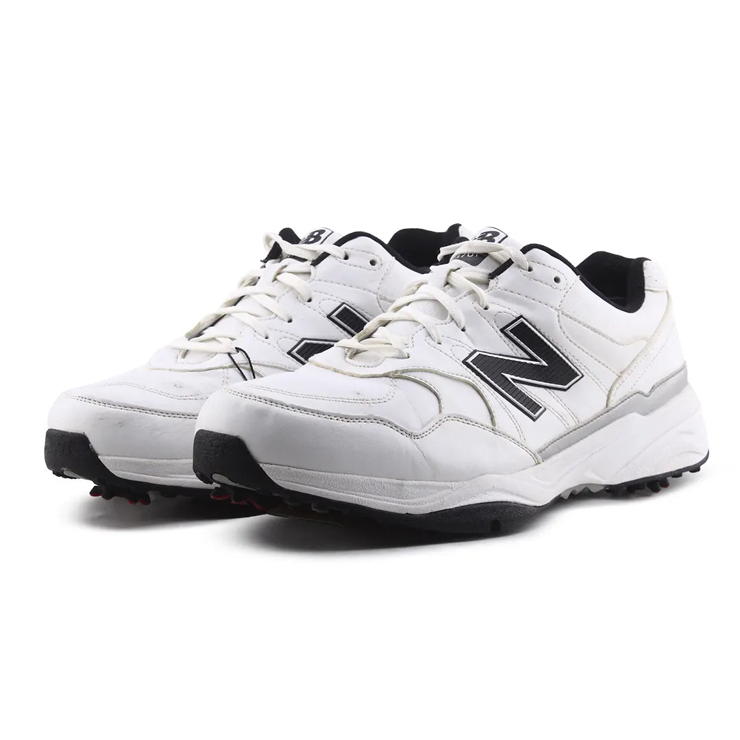 New Balance 1701 Gripper USA (ORIGINAL)
