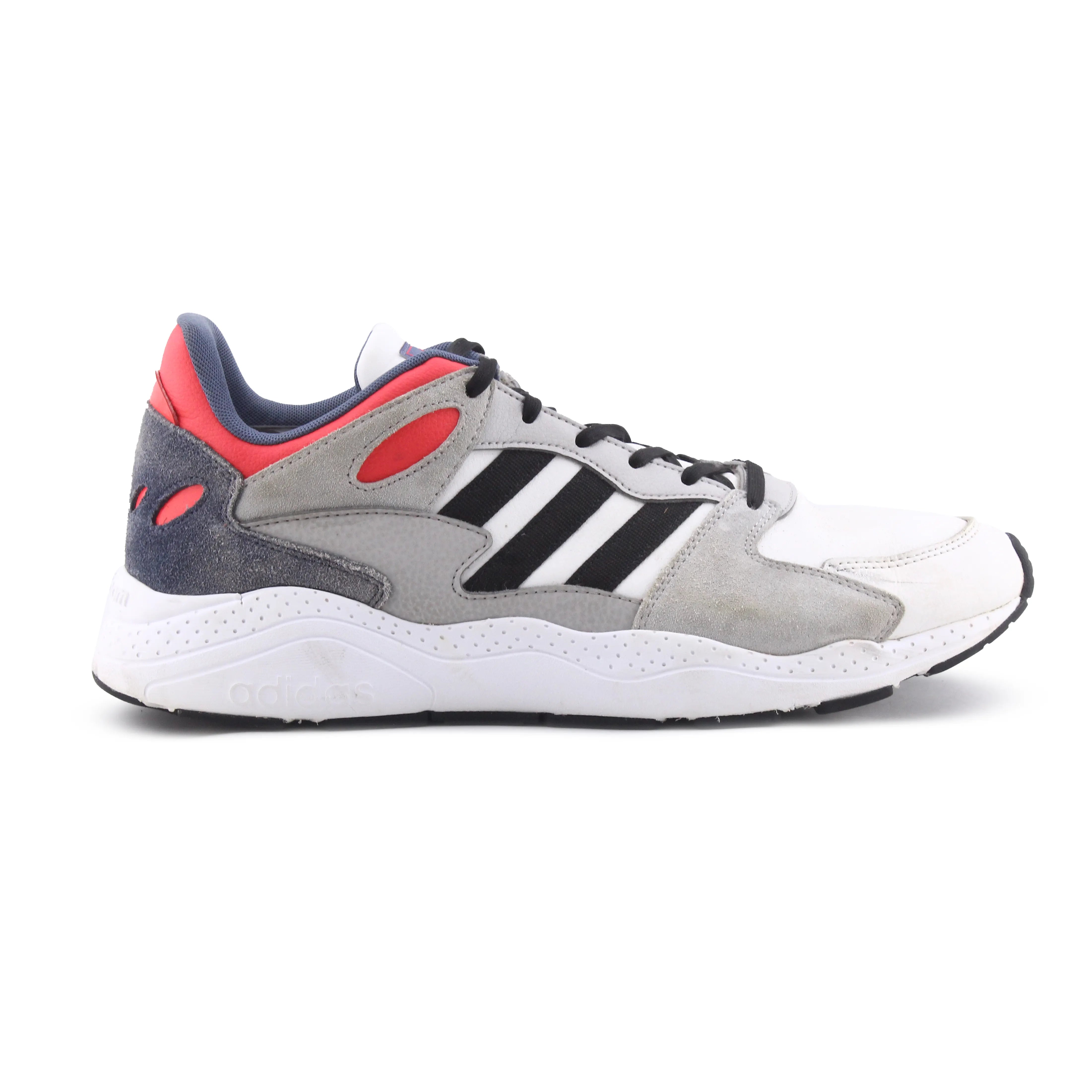 Adidas Chaos EE5589