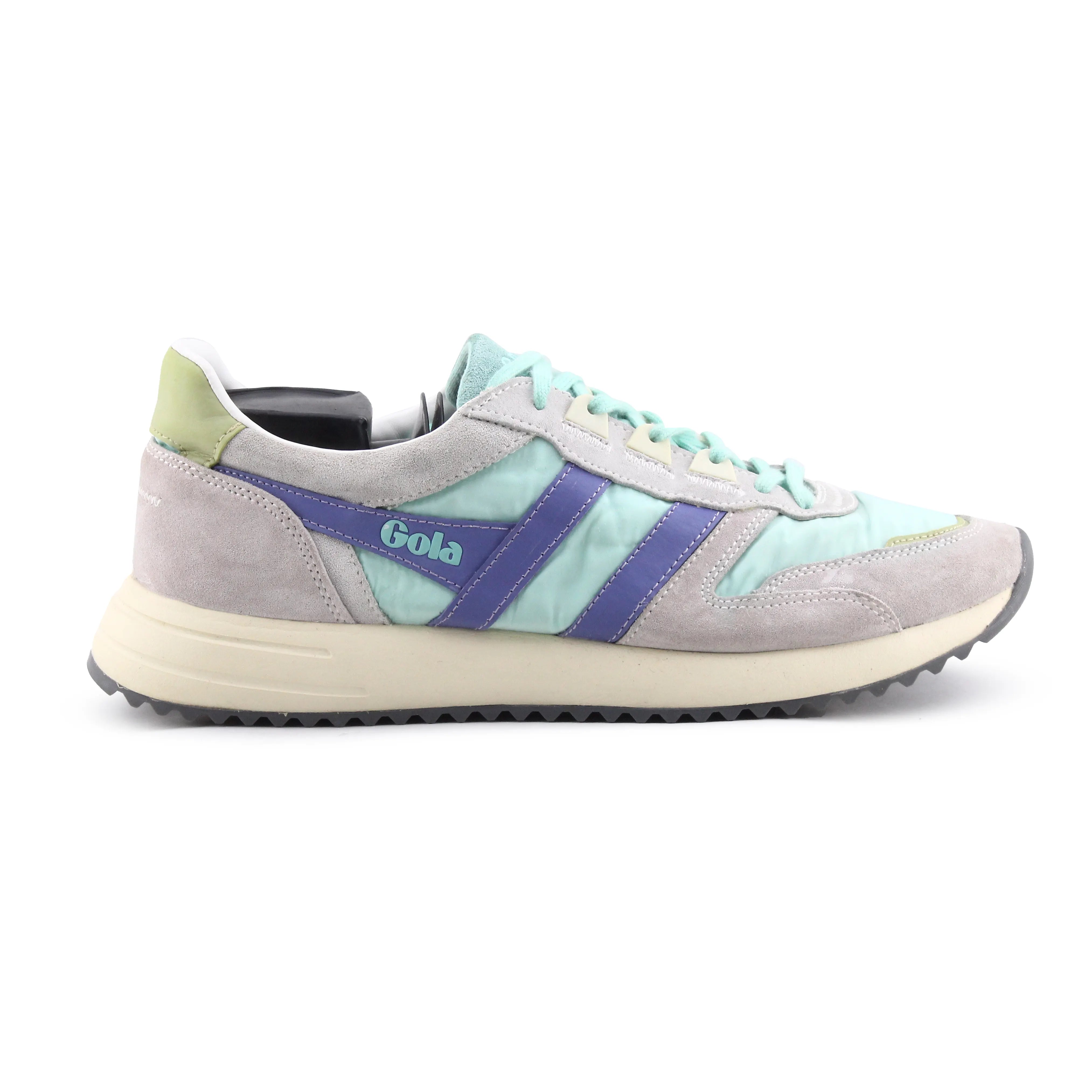 Gola Classics Womens Chicago Sneakers