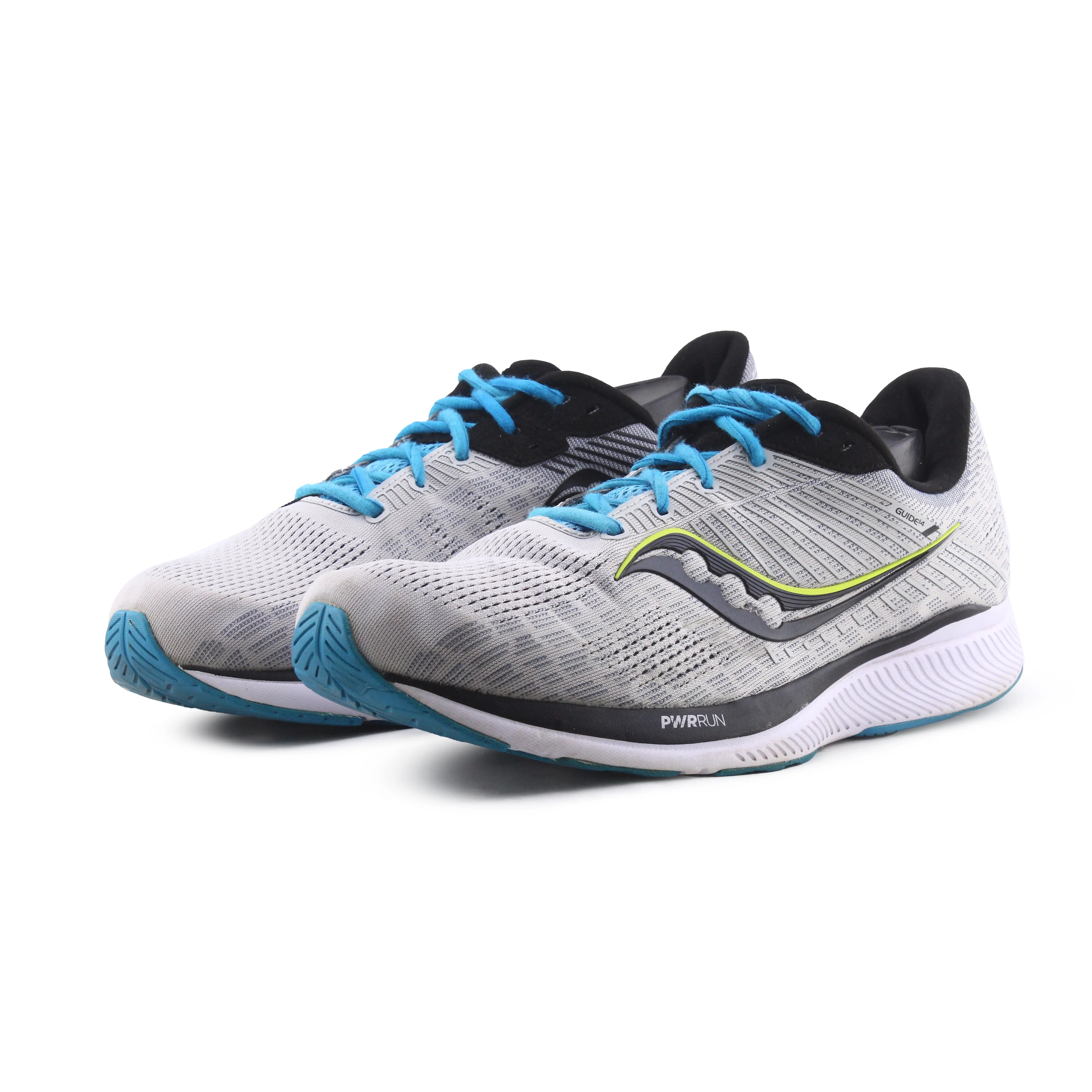 Saucony Men's Guide 14