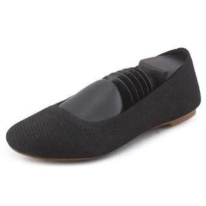 Lucky Brand - sundaybazar