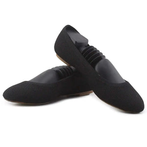 Lucky Brand - sundaybazar