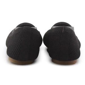 Lucky Brand - sundaybazar