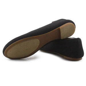 Lucky Brand - sundaybazar