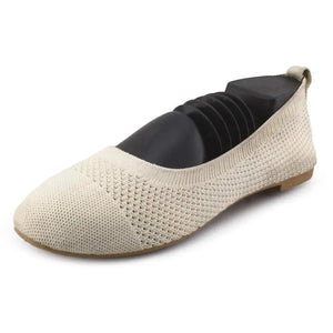 Danskin - sundaybazar