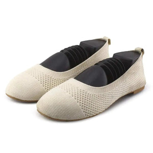 Danskin - sundaybazar