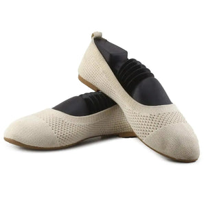 Danskin - sundaybazar