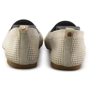 Danskin - sundaybazar