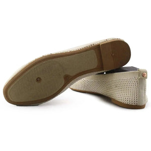 Danskin - sundaybazar