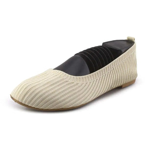 Danskin - sundaybazar