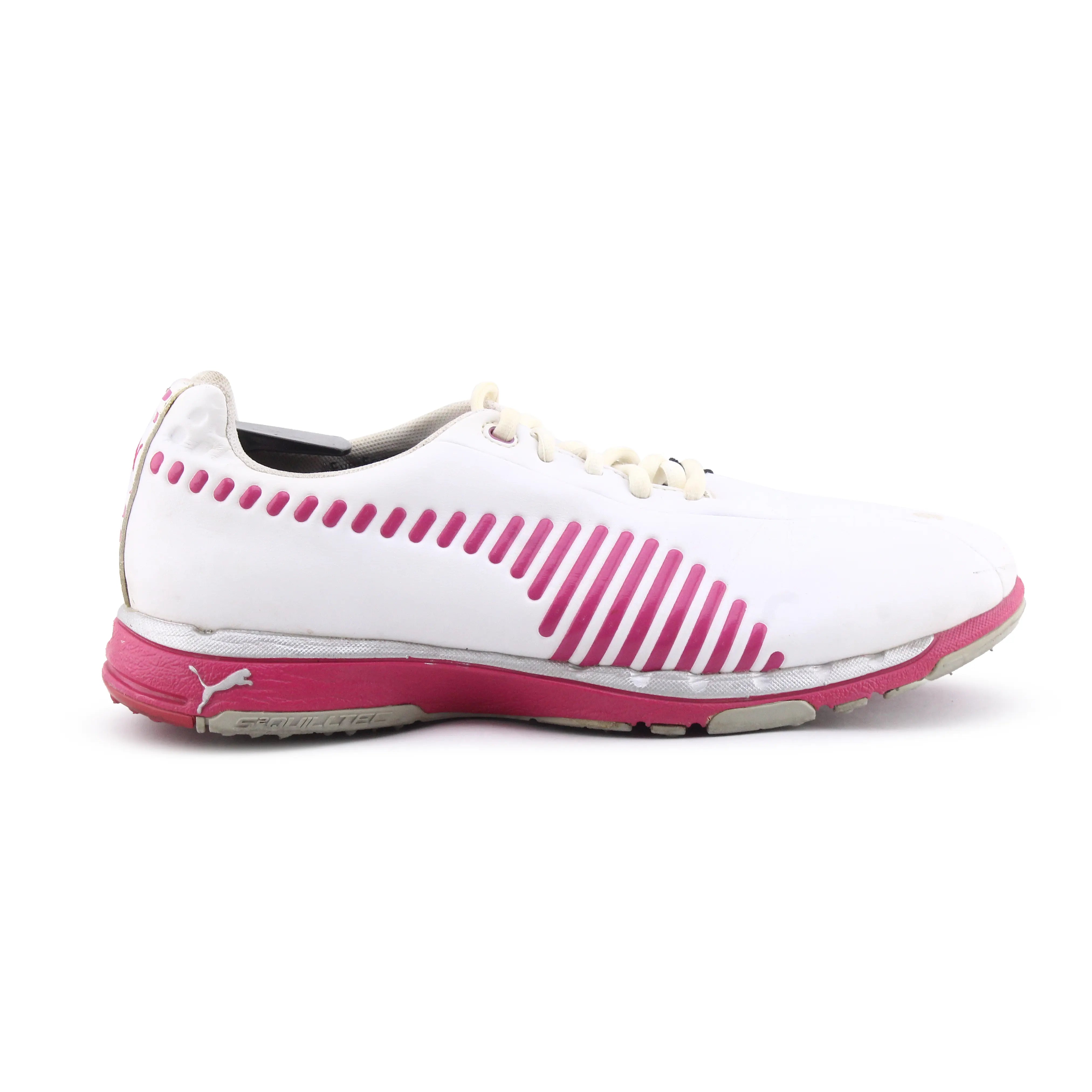 Puma Golf Shoes