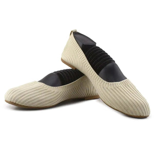 Danskin - sundaybazar